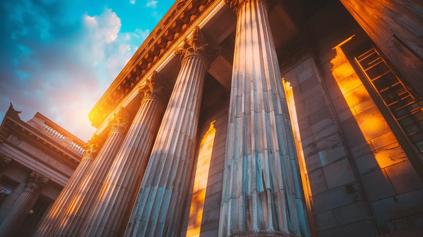 A Beginner's Guide to Investing in Treasury Bonds