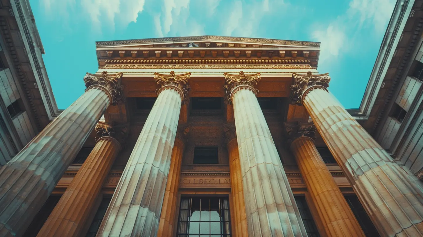 A Beginner's Guide to Investing in Treasury Bonds