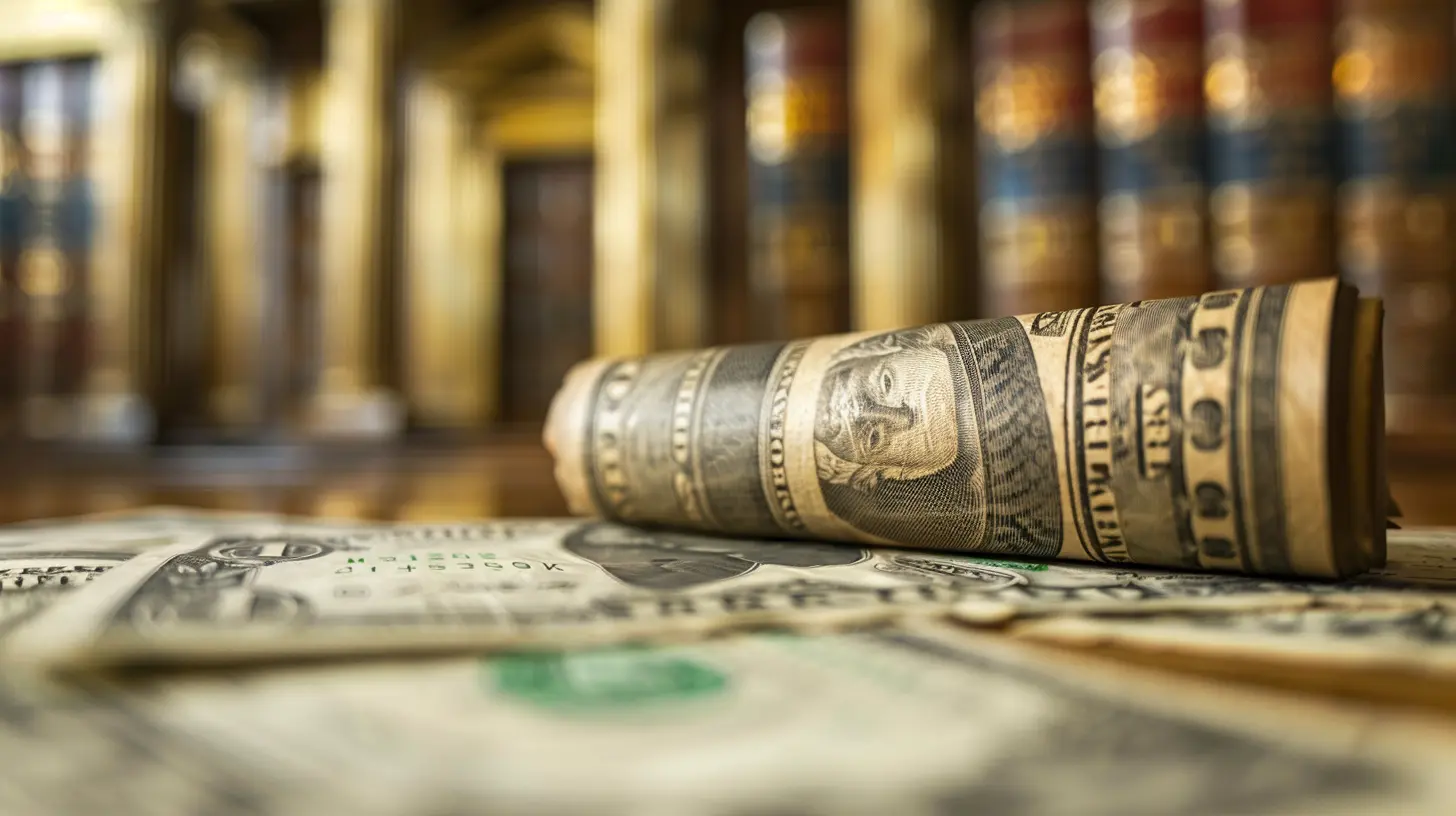 A Beginner's Guide to Investing in Treasury Bonds