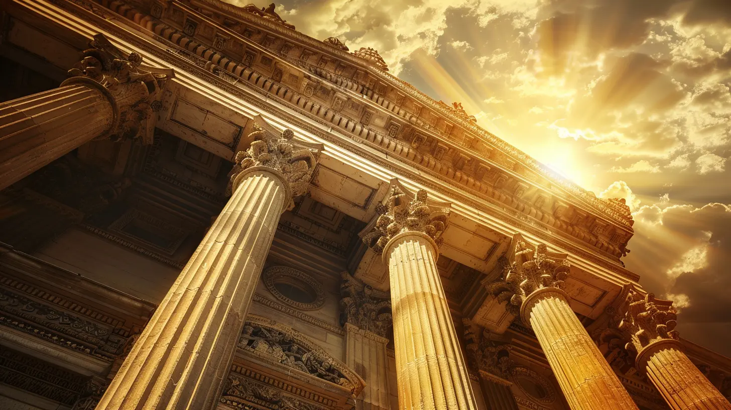 A Beginner's Guide to Investing in Treasury Bonds