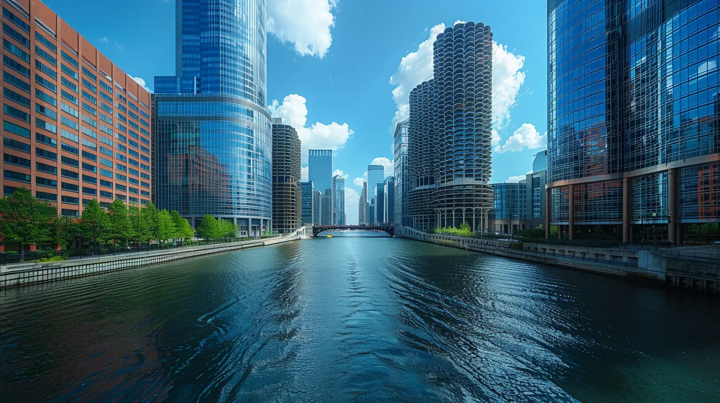 A Beginner's Guide to Real Estate Syndications