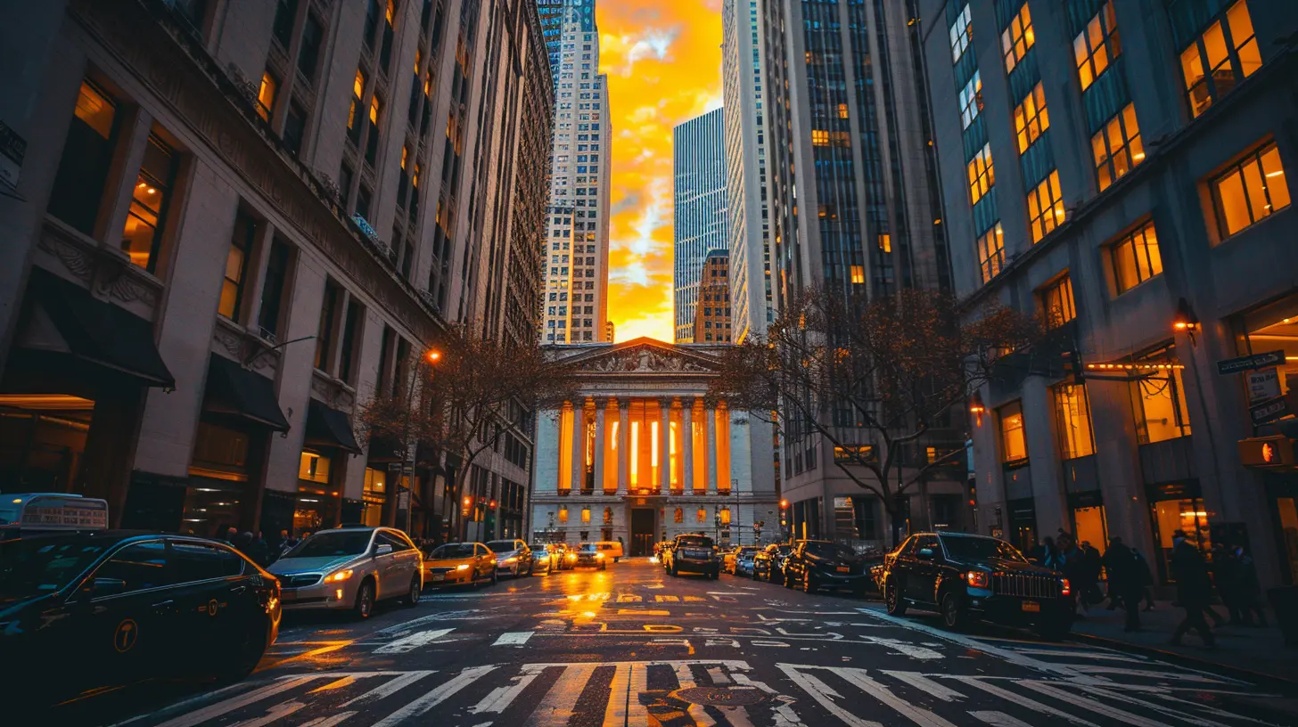 An Introduction to Bond ETFs for Income Investors