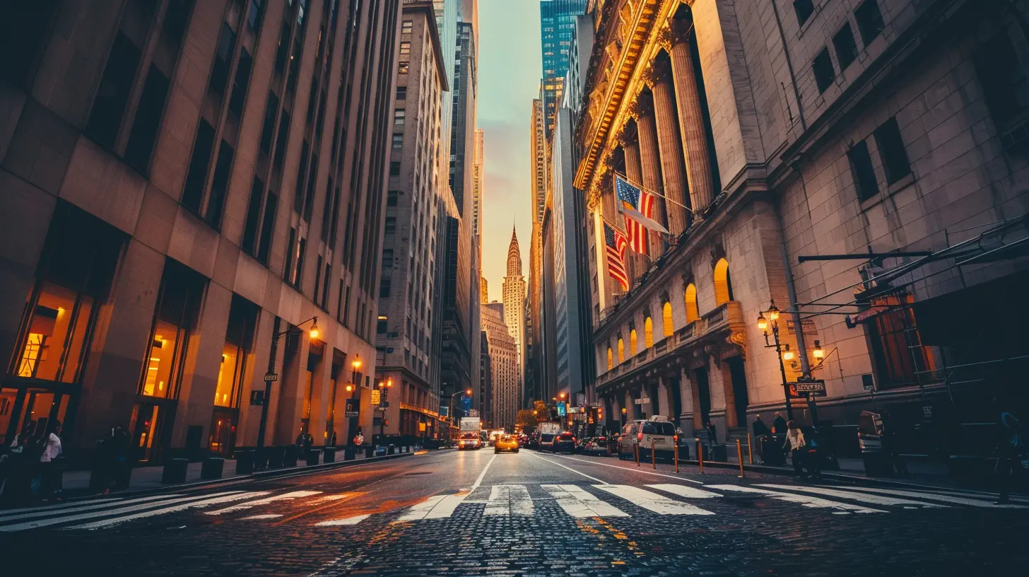 An Introduction to Bond ETFs for Income Investors