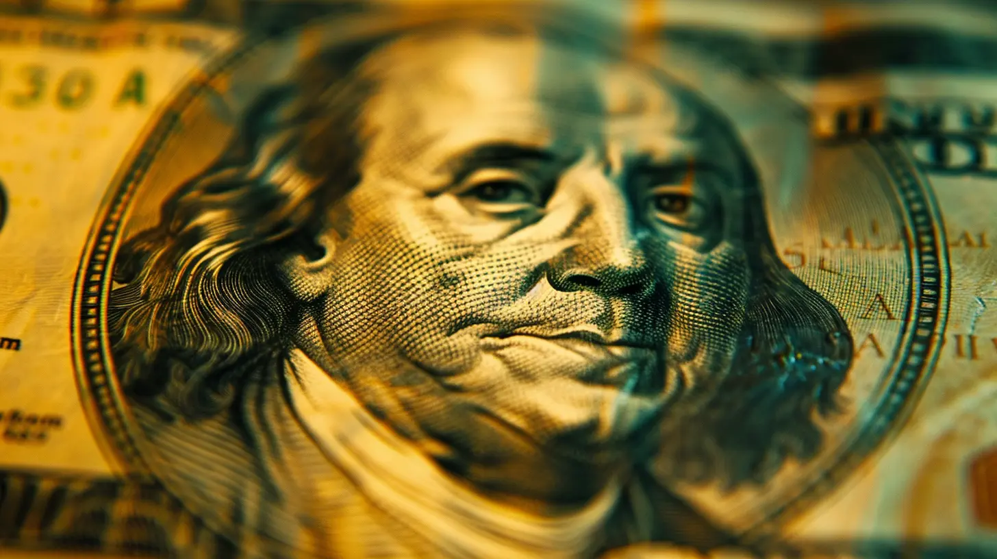 An Introduction to Bond ETFs for Income Investors