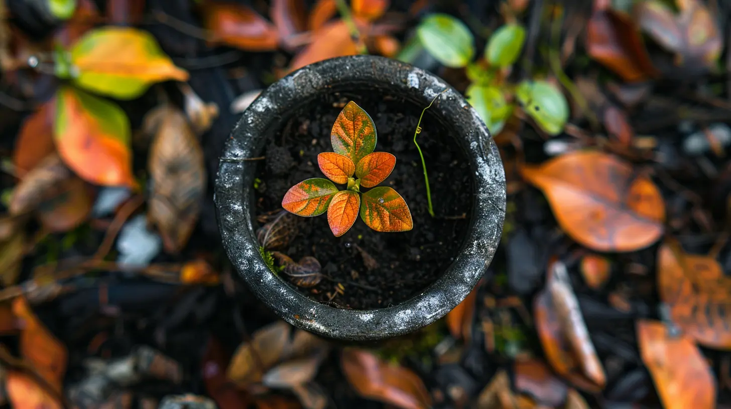 Annuities and Social Security: How to Combine for a Strong Retirement Plan