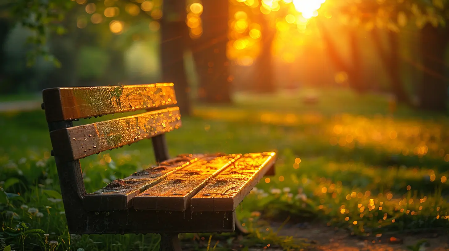 Annuities and Social Security: How to Combine for a Strong Retirement Plan