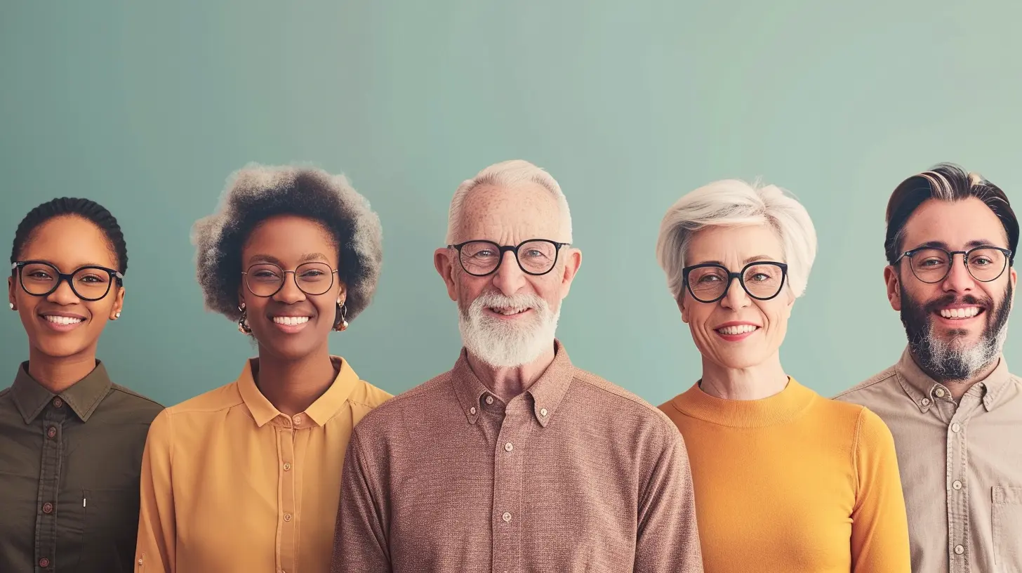 Annuities and Social Security: How to Combine for a Strong Retirement Plan