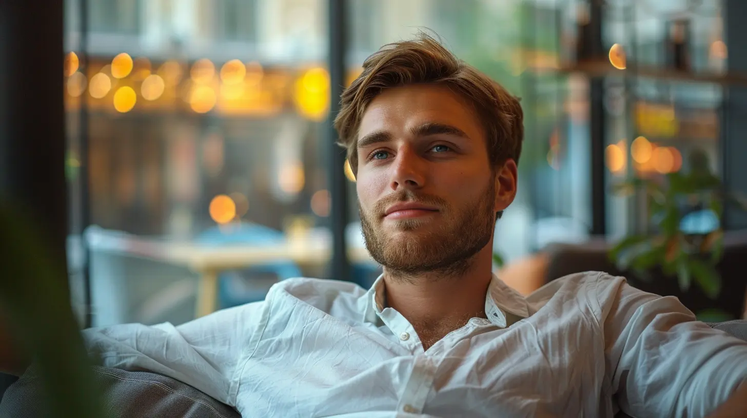 Annuities for Millennials: Why Young Investors Should Take Notice