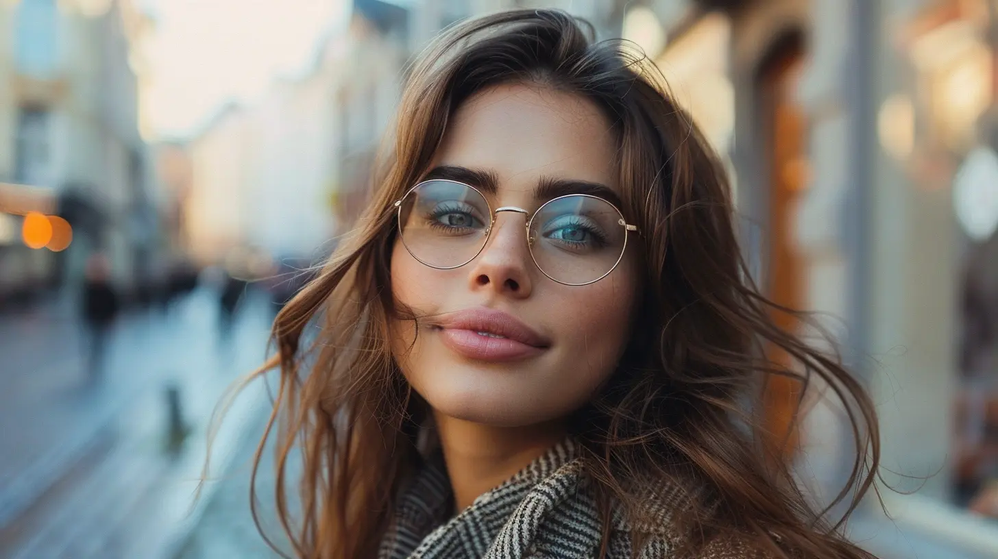 Annuities for Millennials: Why Young Investors Should Take Notice