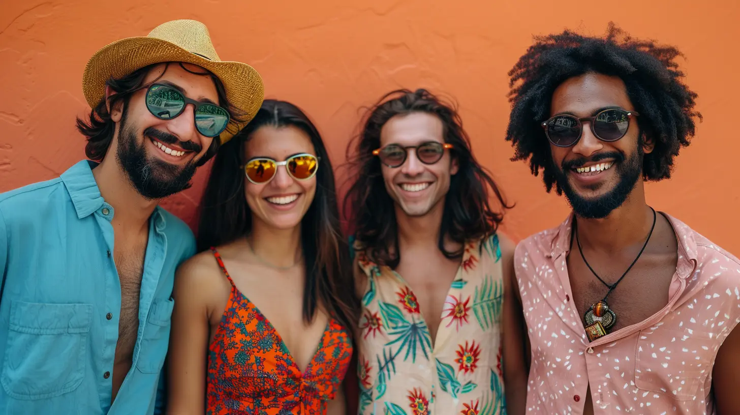 Annuities for Millennials: Why Young Investors Should Take Notice