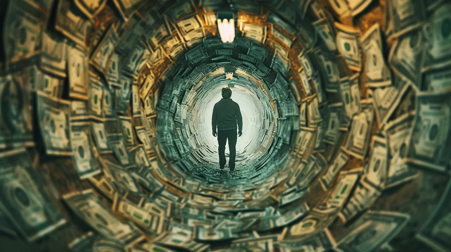 Are Debt Management Plans Worth Considering?