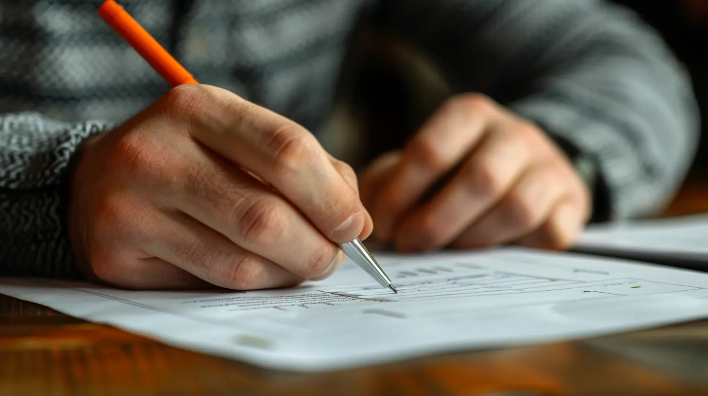 Are Debt Management Plans Worth Considering?