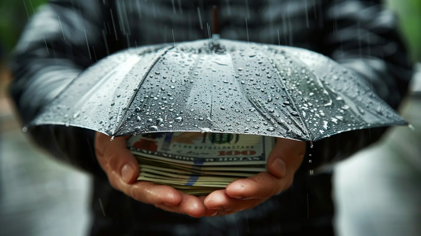 Asset Protection and Charitable Giving: Structuring Donations Wisely