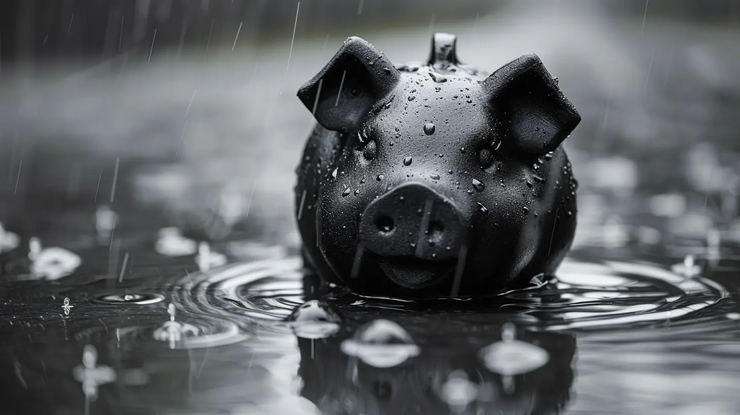 Asset Protection and Charitable Giving: Structuring Donations Wisely