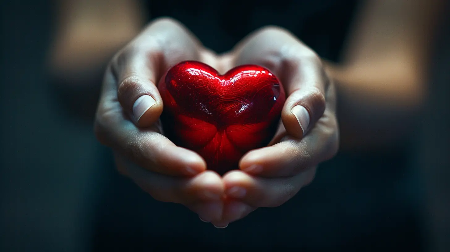 Asset Protection and Charitable Giving: Structuring Donations Wisely