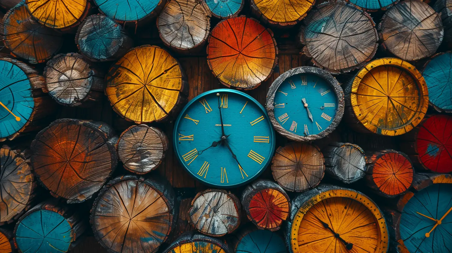 Automating Your Finances to Meet Savings Milestones