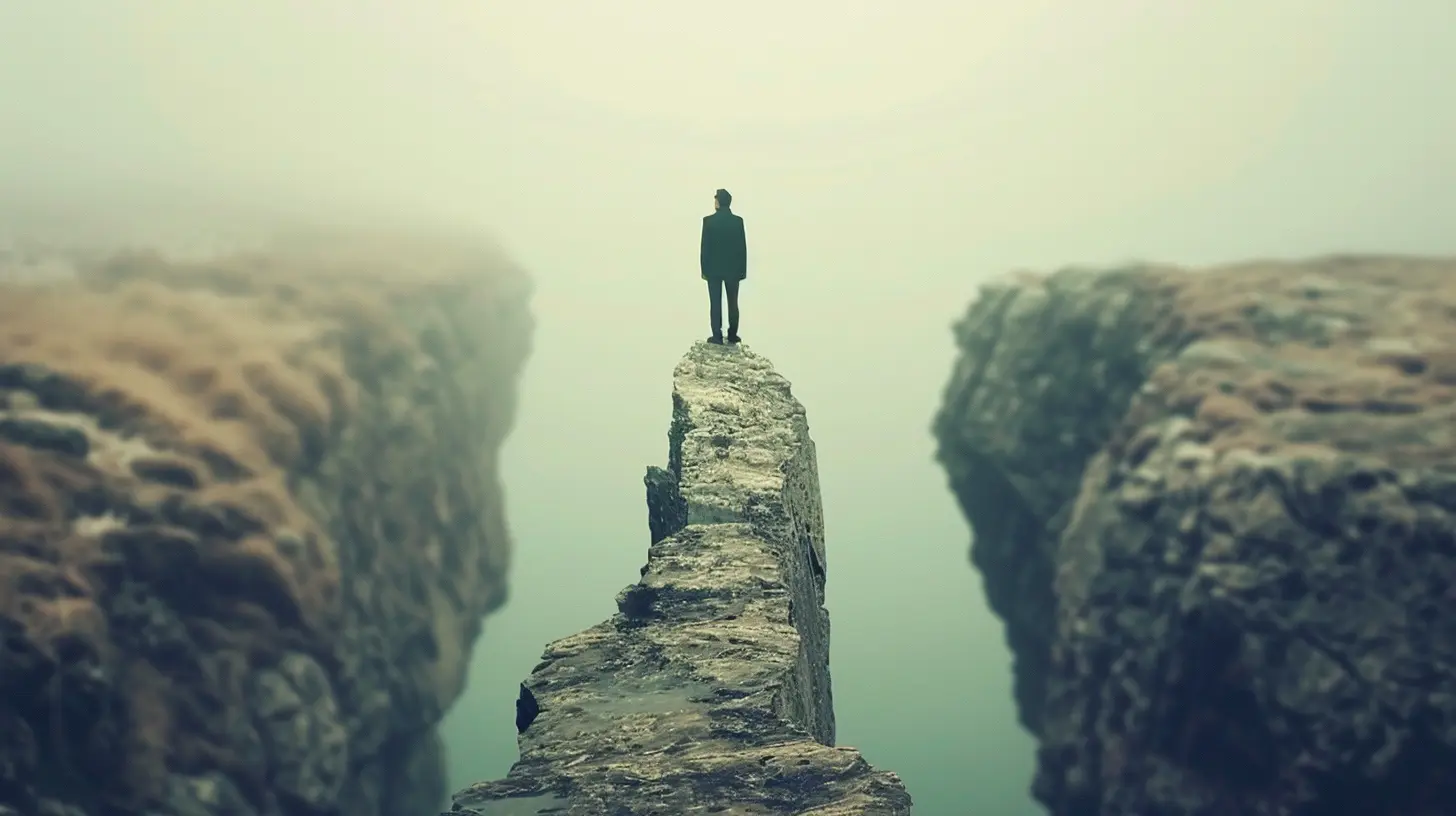Avoiding Common Pitfalls When Investing in Mutual Funds