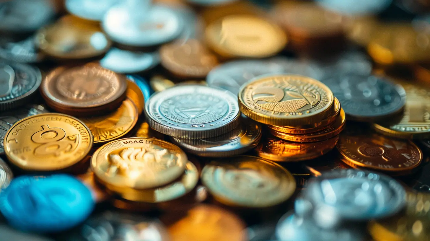 Avoiding Pitfalls: Knowing When to Redeem Your Rewards