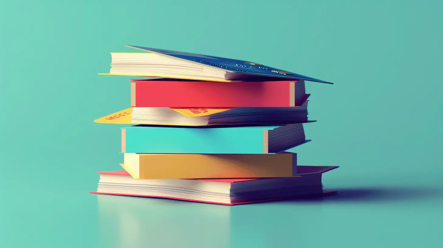 Balancing Multiple Credit Accounts to Maintain a High FICO Score