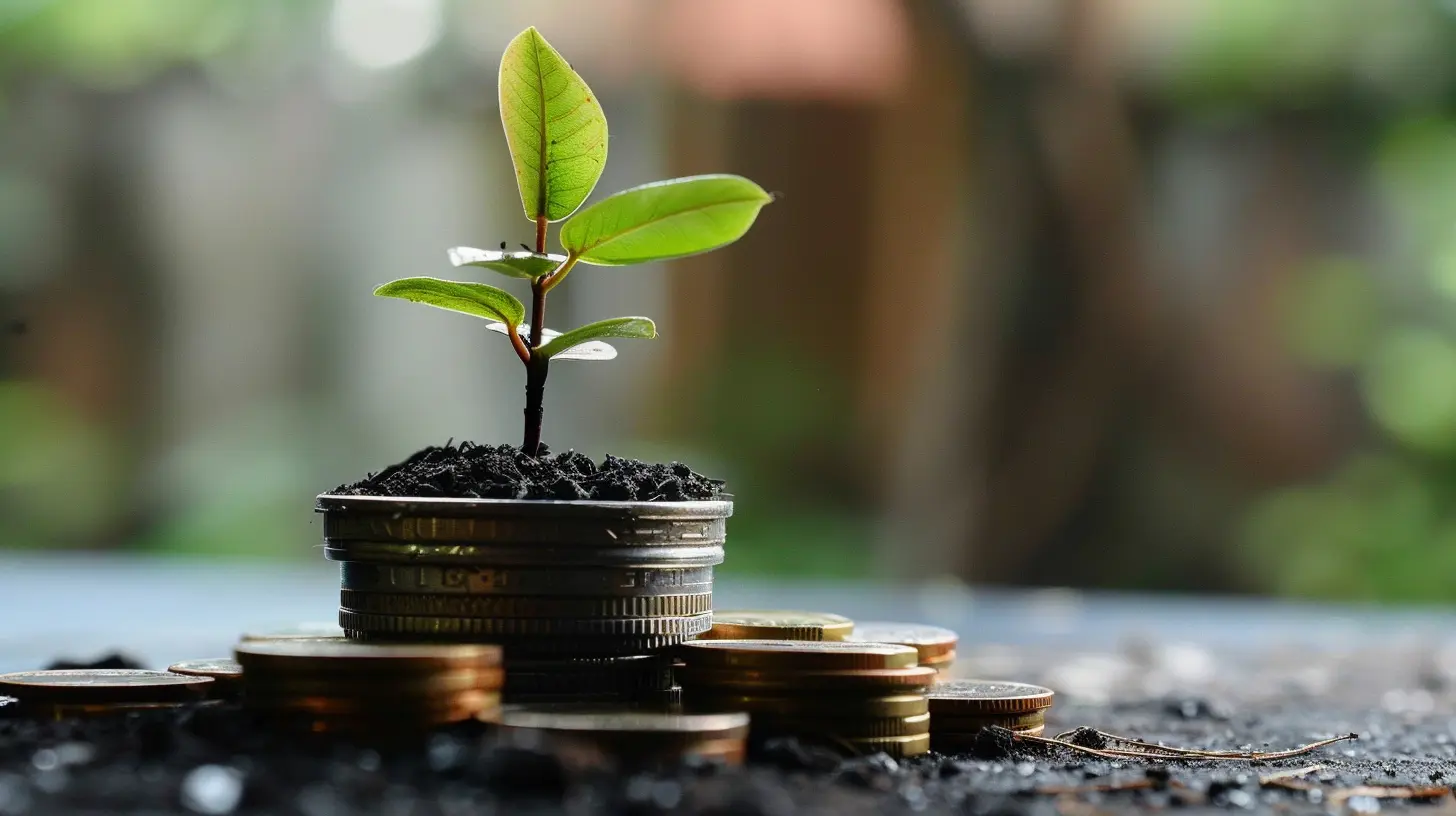 Becoming a Virtual Assistant: How to Start and Grow Your Business