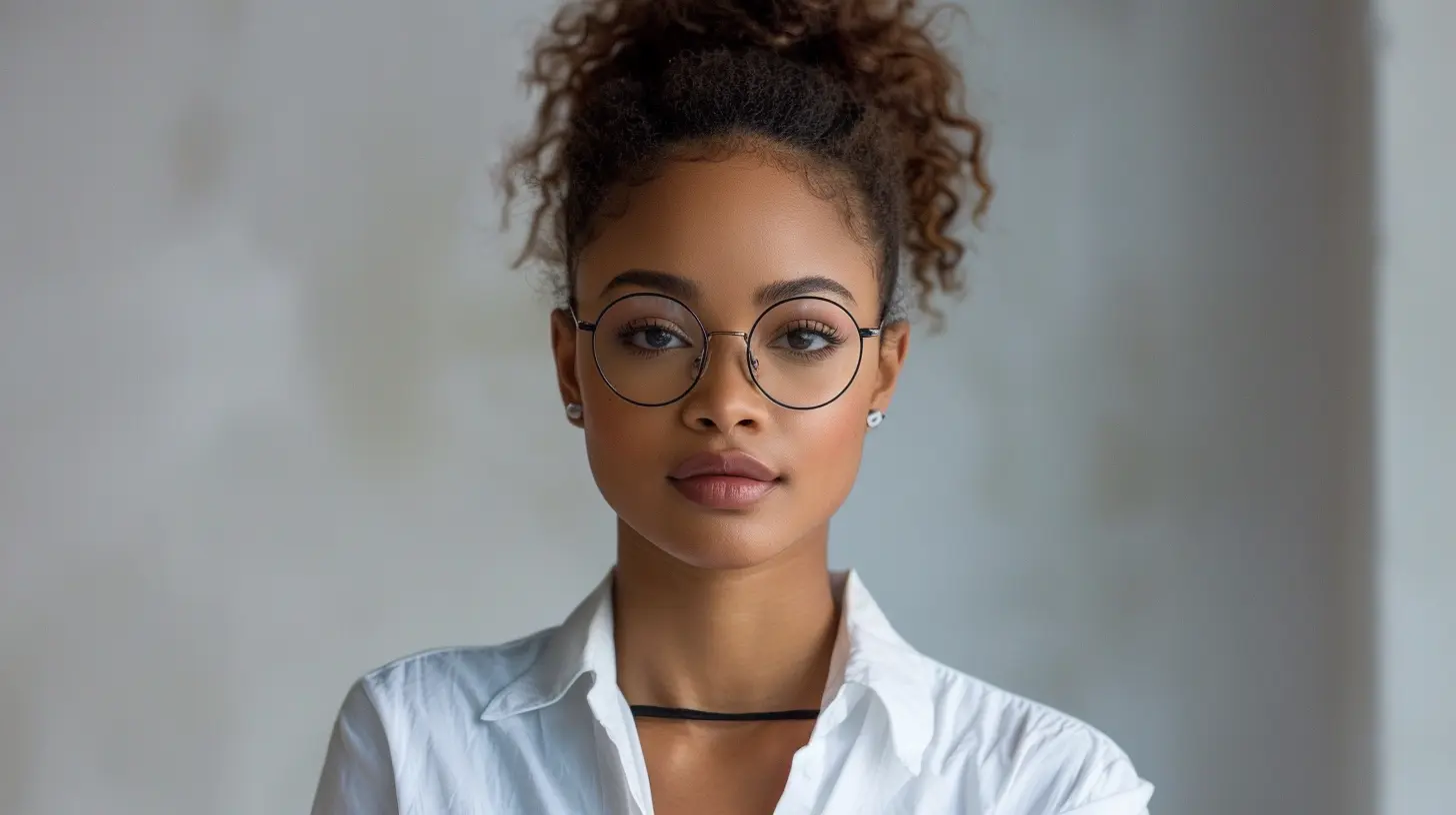 Becoming a Virtual Assistant: How to Start and Grow Your Business