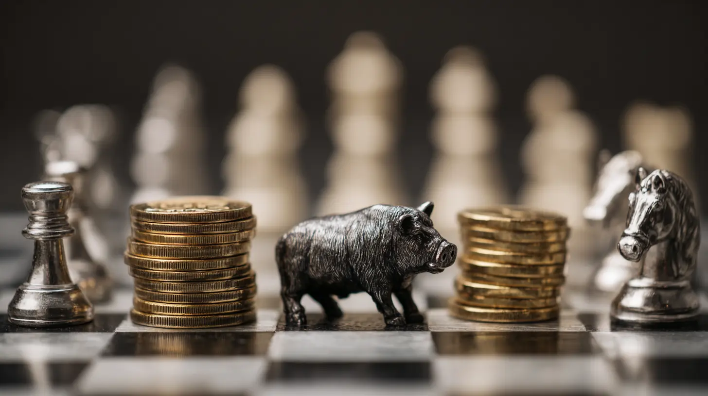 Best Investment Strategies for Beginners in 2027