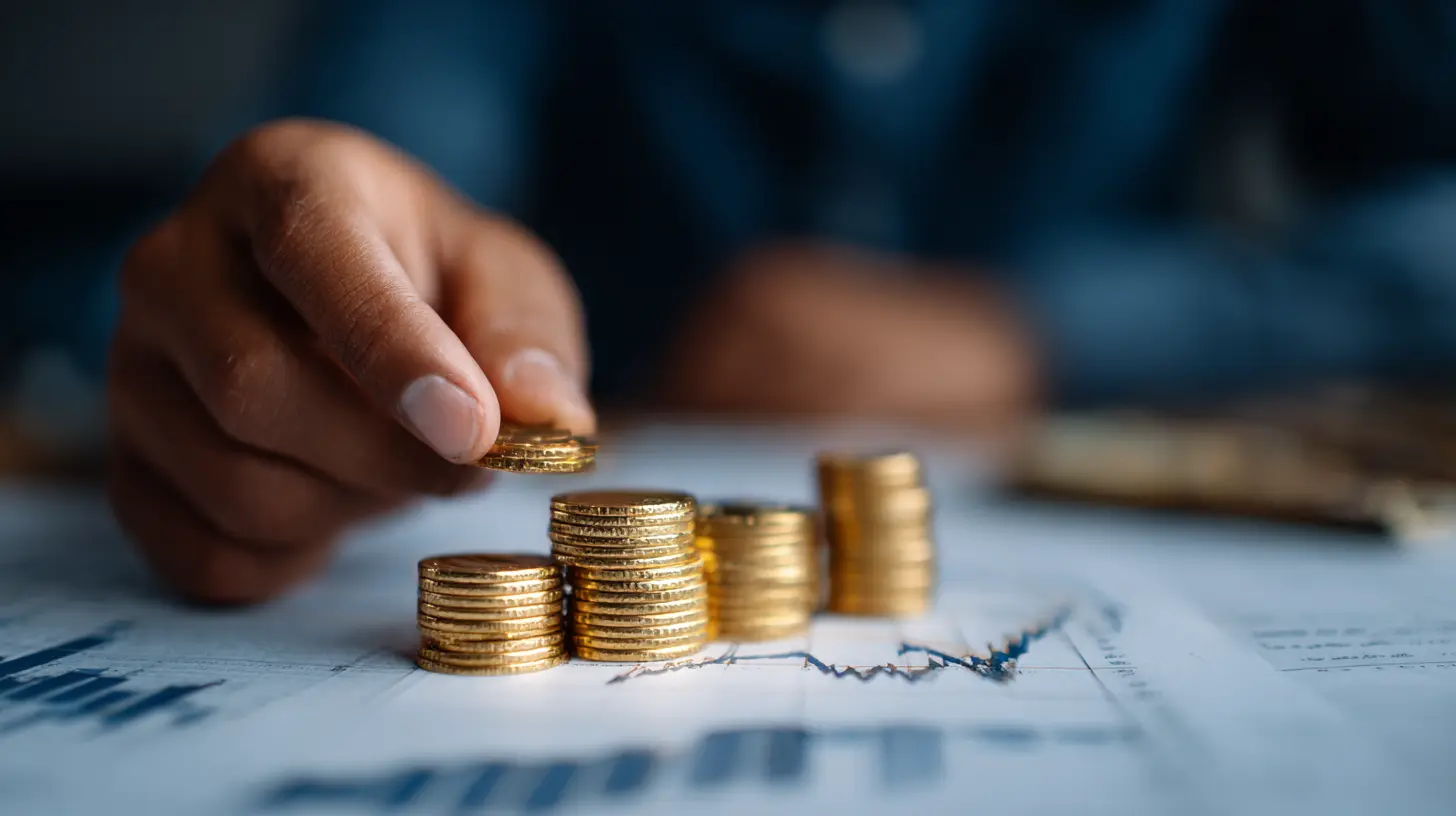 Best Investment Strategies for Beginners in 2027