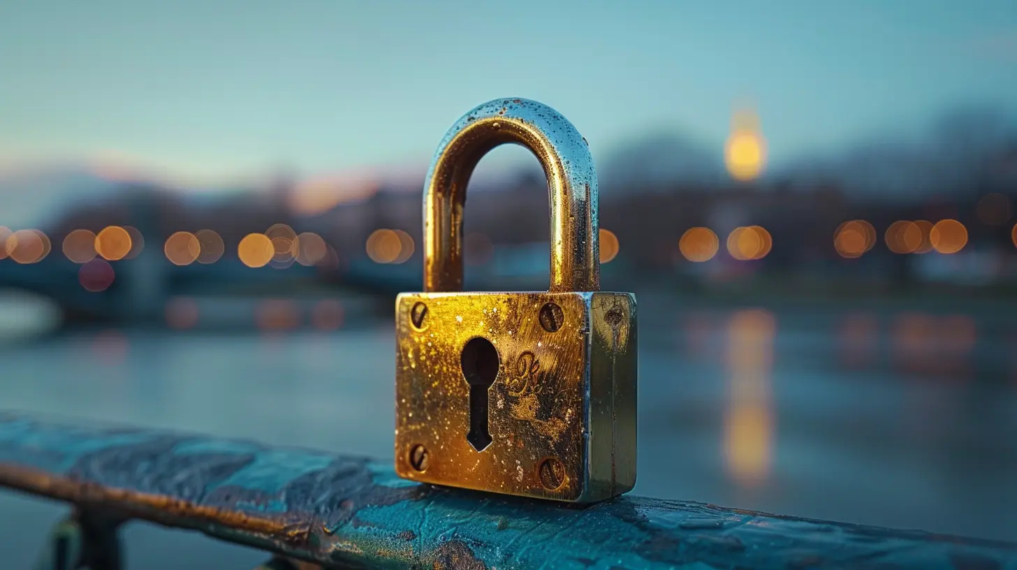 Best Practices for Asset Protection in Estate Planning