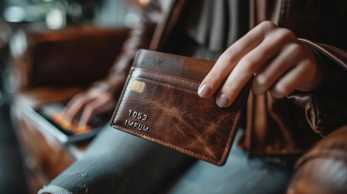 Booking Flights vs. Cashing In Points: Which is the Better Deal?