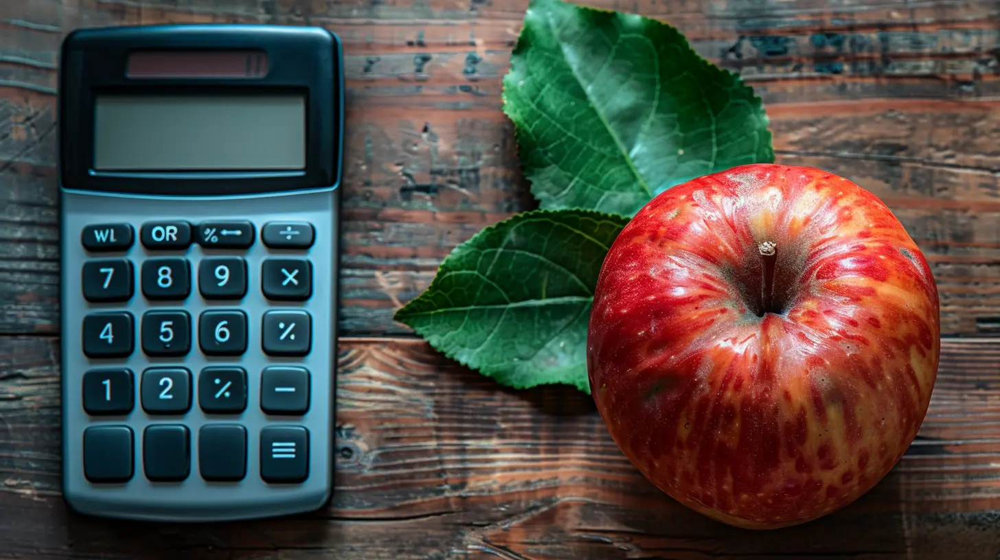 Budgeting for Family Fitness: How to Save on Healthier Living