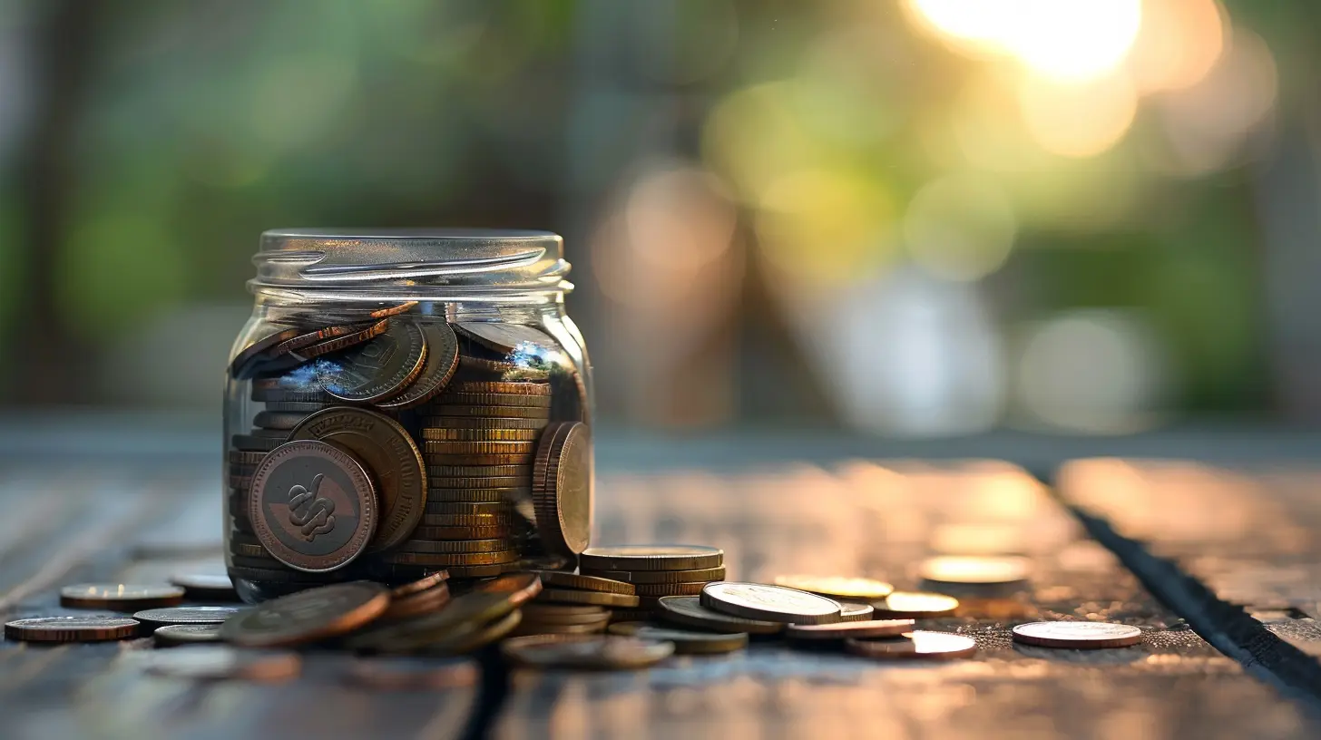 Budgeting for Family Milestones: From Birthdays to Graduations