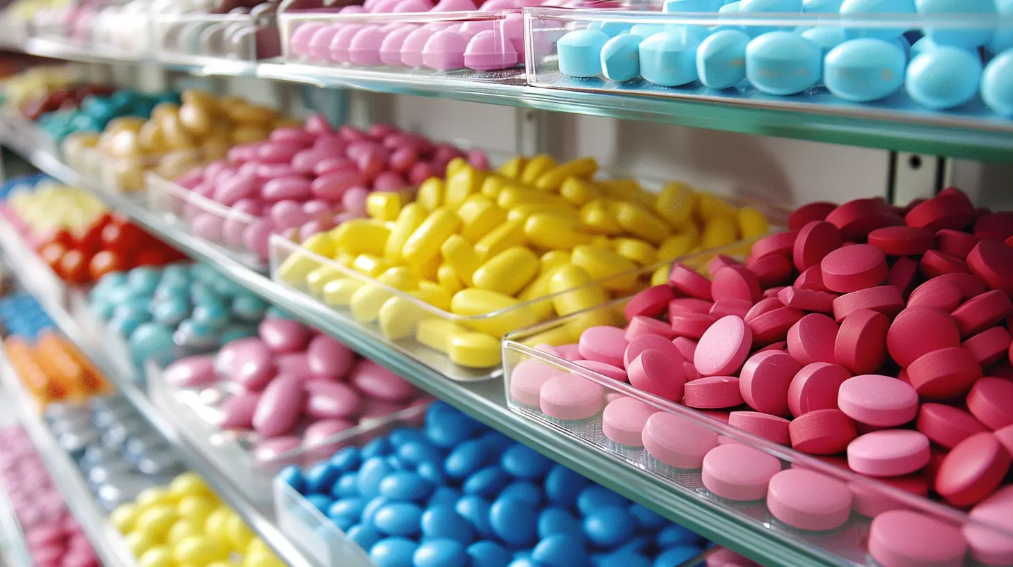 Budgeting for Health: Tips for Saving on Medical Expenses