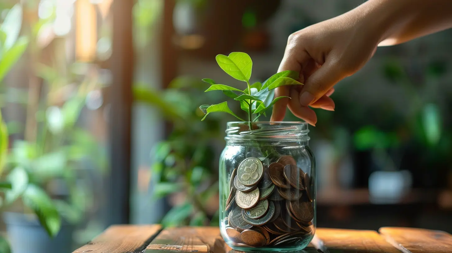 Budgeting for Health: Tips for Saving on Medical Expenses