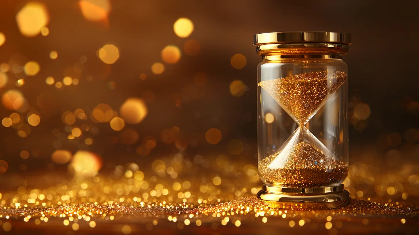 Budgeting for Life’s Big Moments: How to Save for Major Milestones