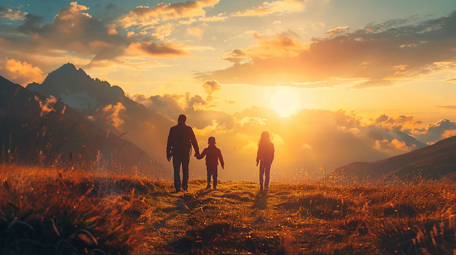 Budgeting for Life’s Big Moments: How to Save for Major Milestones