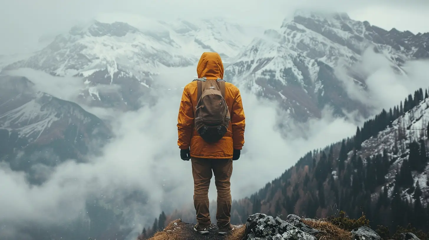 Budgeting for Life’s Big Moments: How to Save for Major Milestones