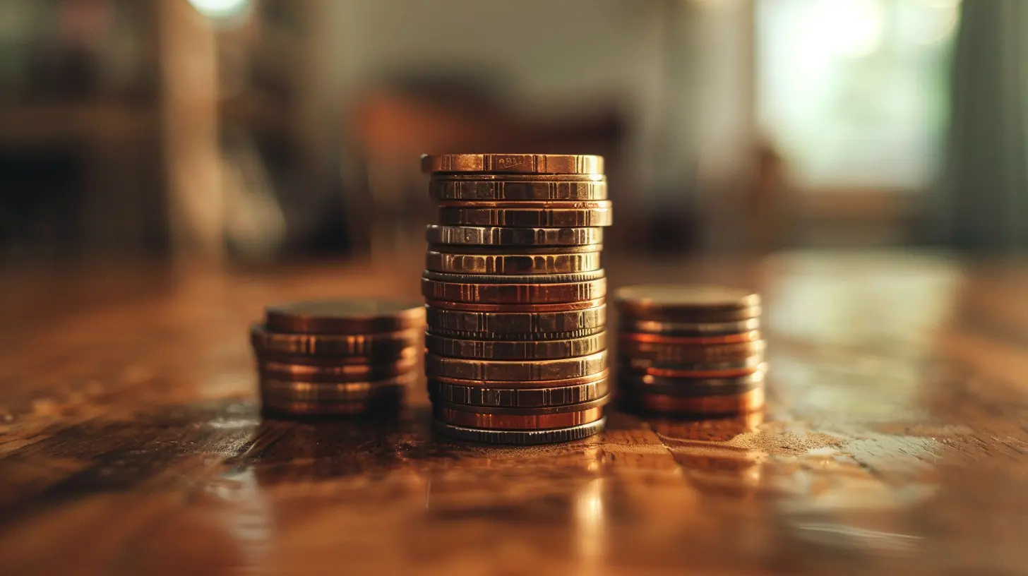 Building a Successful Side Hustle While Paying Down Debt