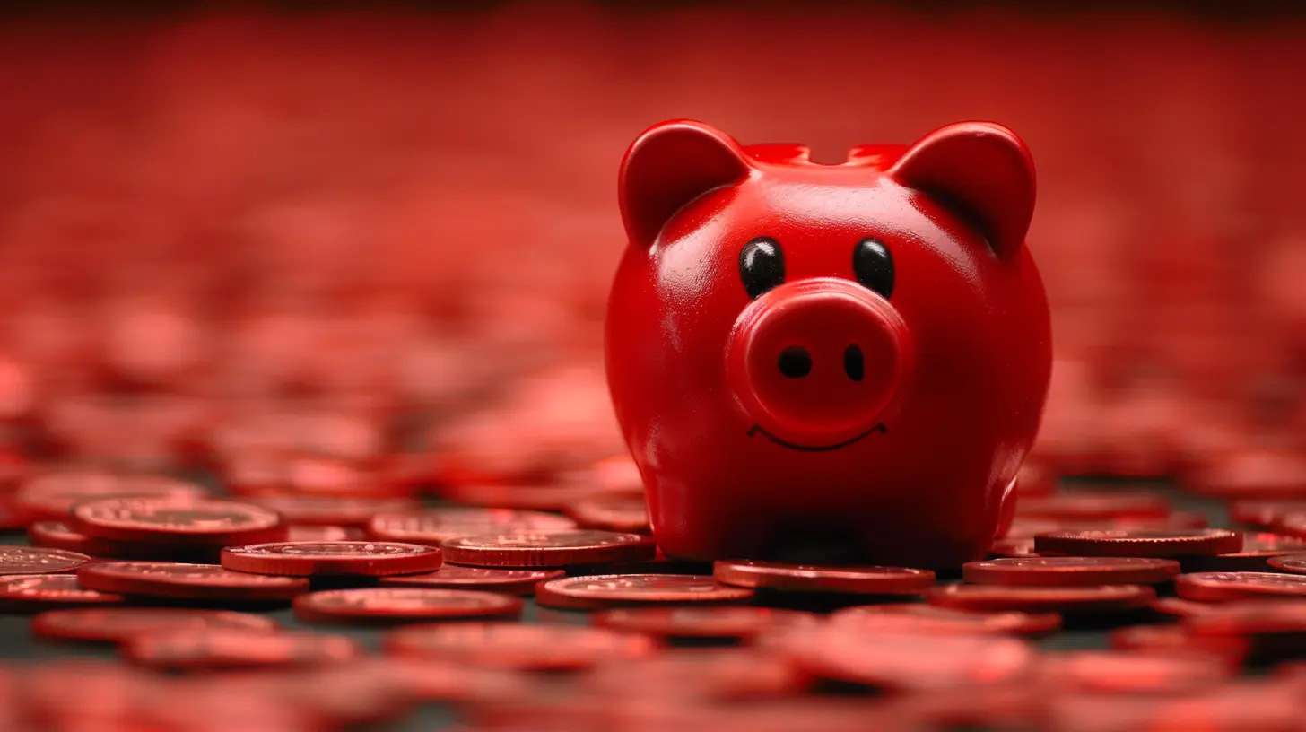 Can Compound Interest Save You from Inflation?