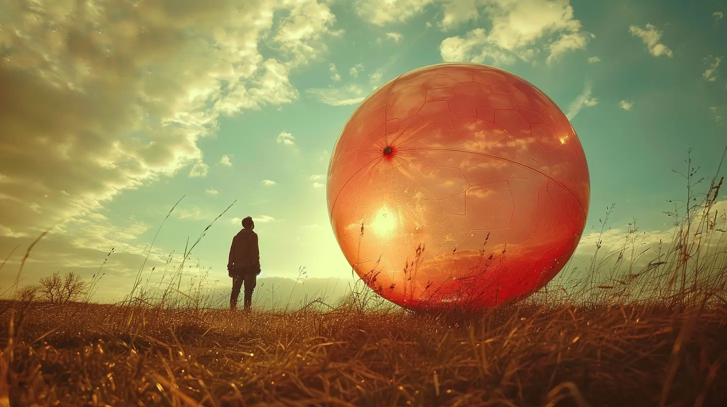 Can Compound Interest Save You from Inflation?