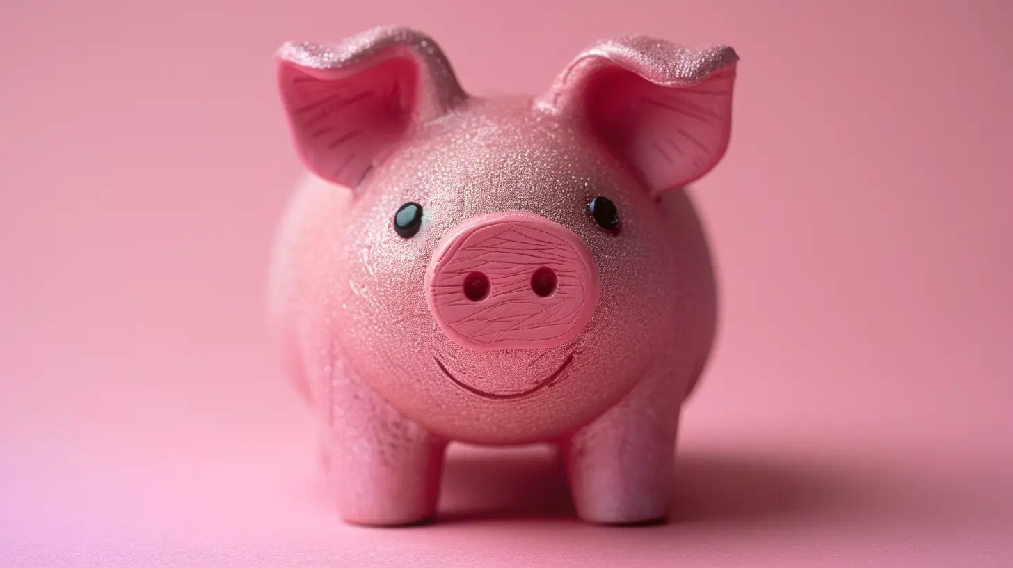 Can Compound Interest Save You from Inflation?