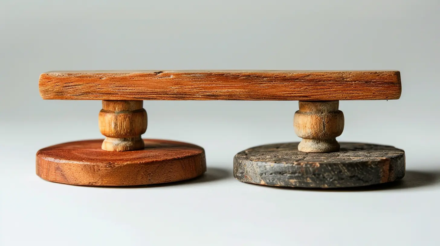 Choosing Between Lump Sum and Regular Annuity Payouts