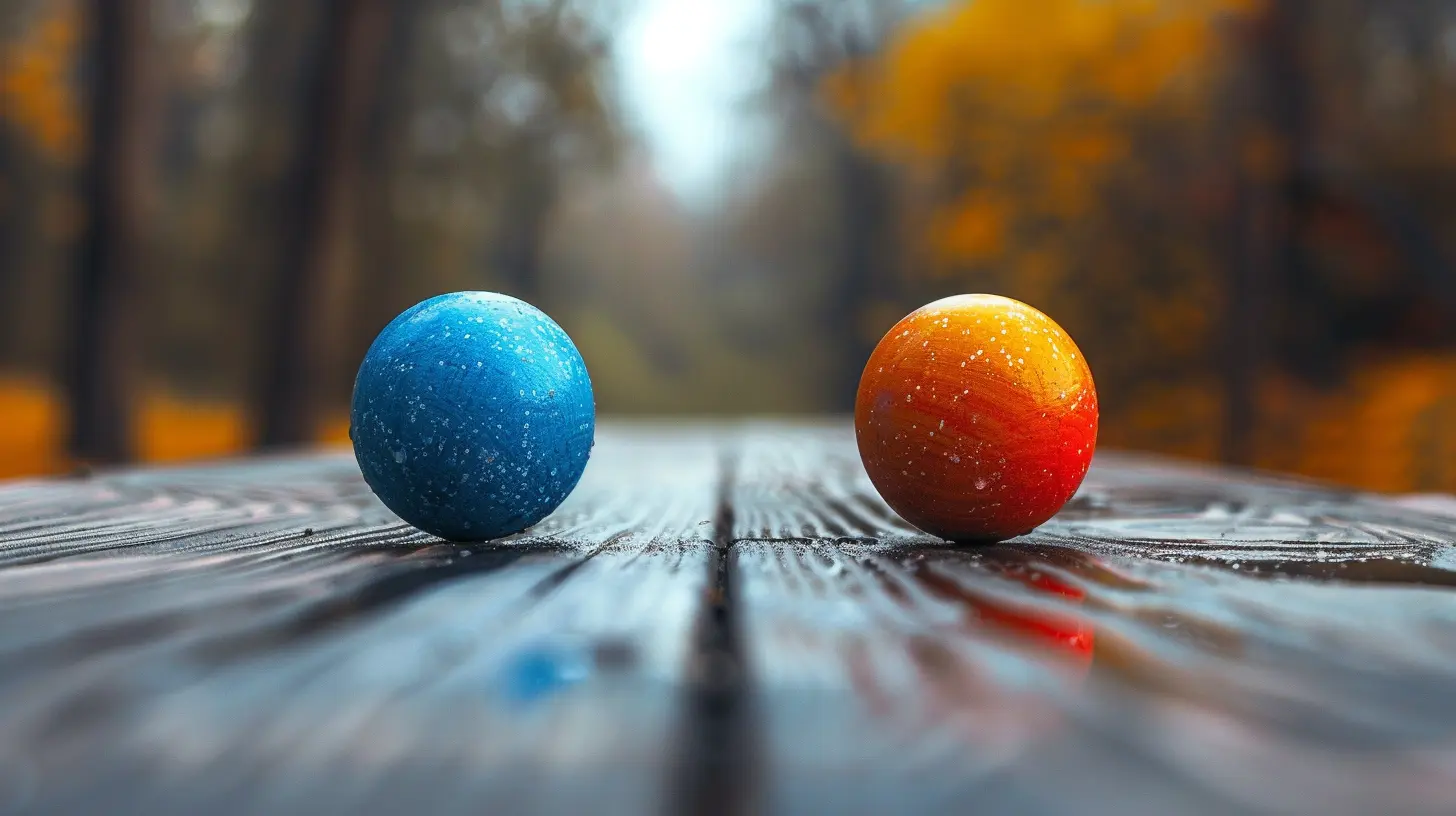 Choosing Between Lump Sum and Regular Annuity Payouts