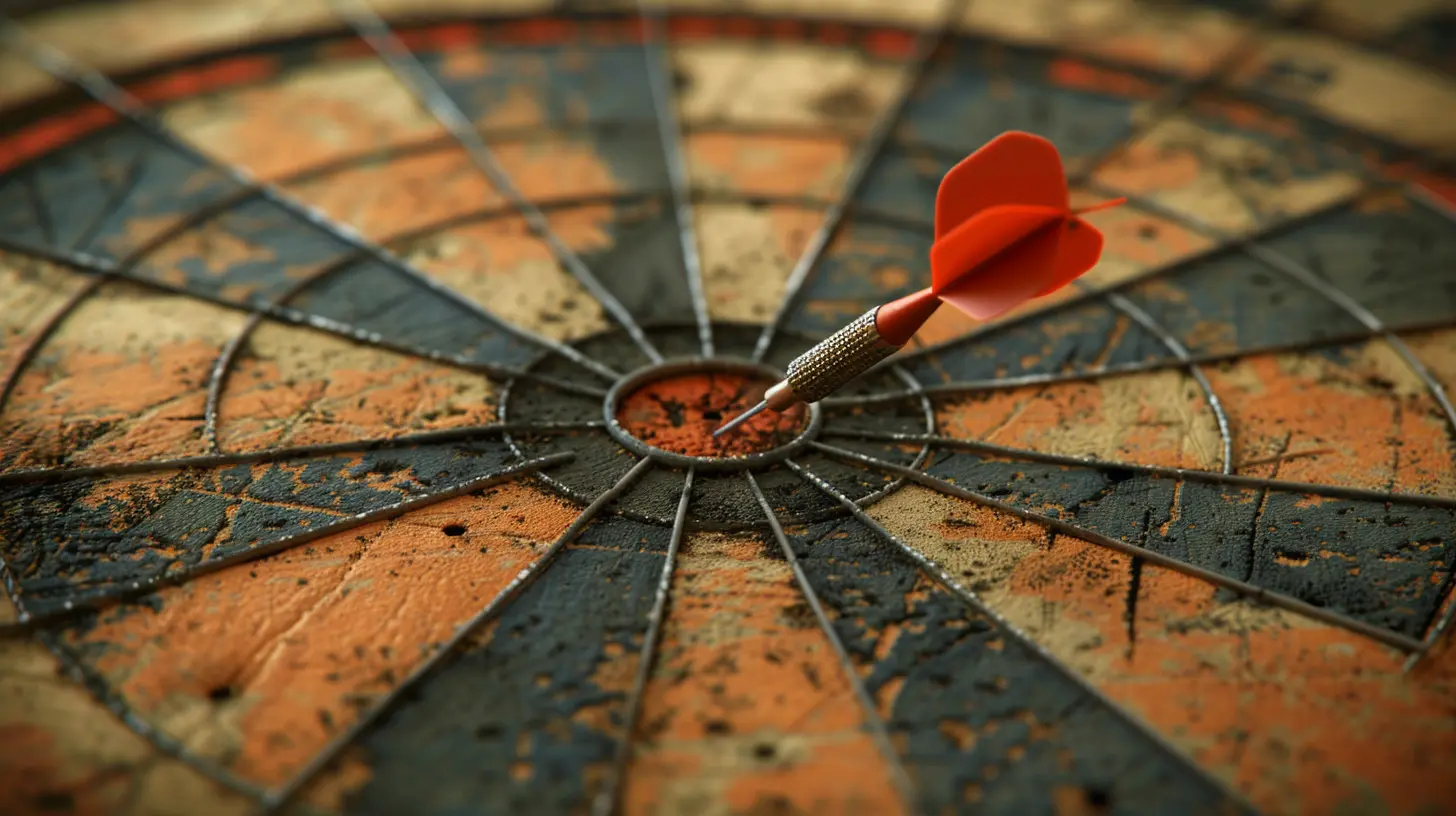 Common Myths About Your FICO Score Debunked