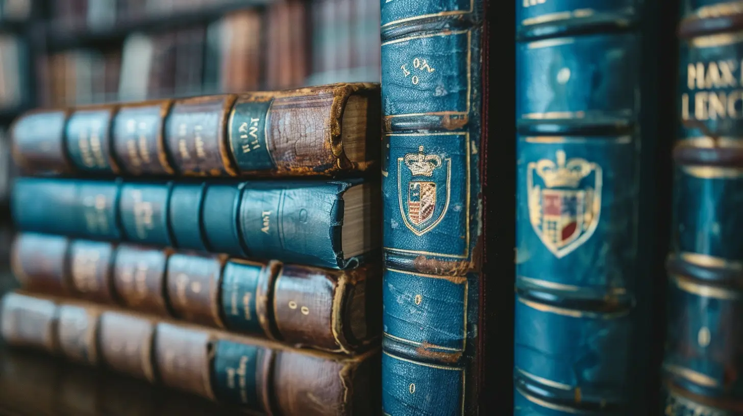 Common Pitfalls in Asset Protection and How to Avoid Them
