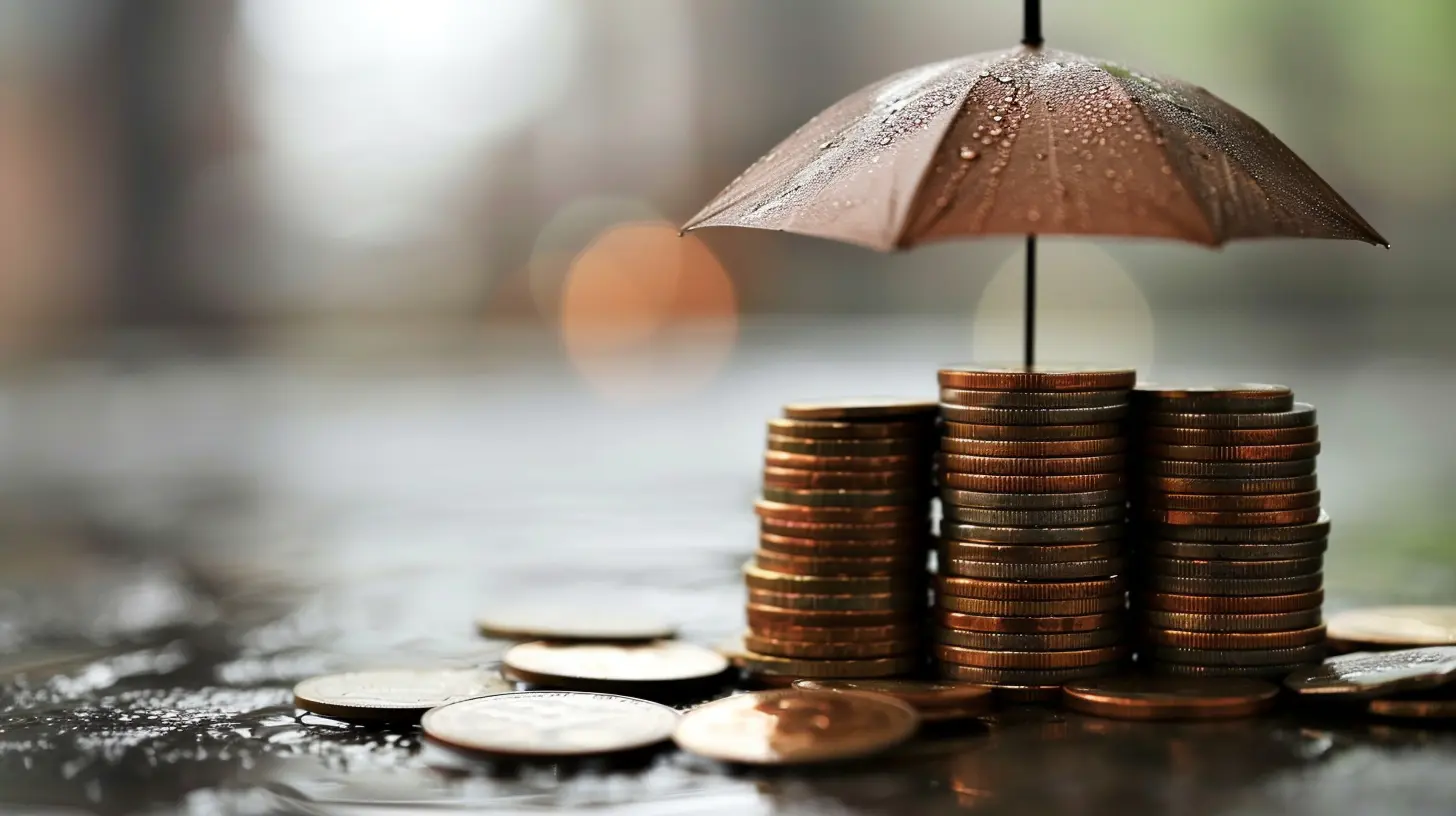 Common Pitfalls in Asset Protection and How to Avoid Them