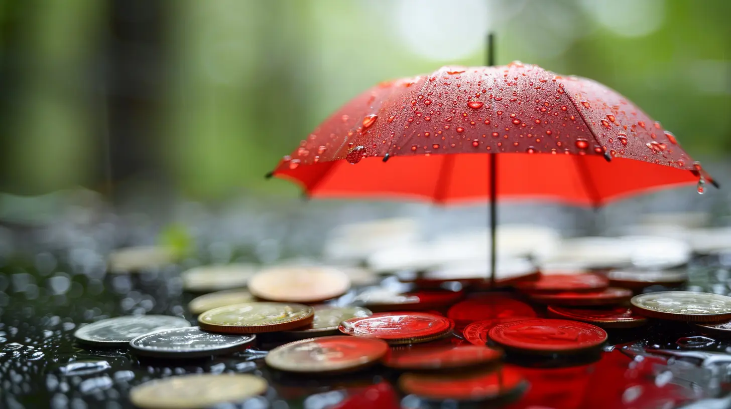 Common Pitfalls in Asset Protection and How to Avoid Them