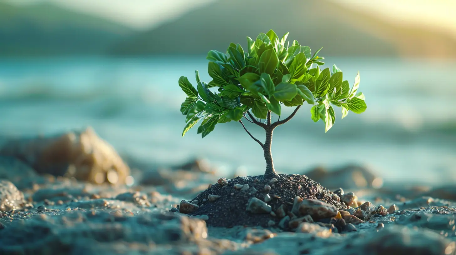 Compound Interest Hacks: Tips for Maximizing Your Financial Growth
