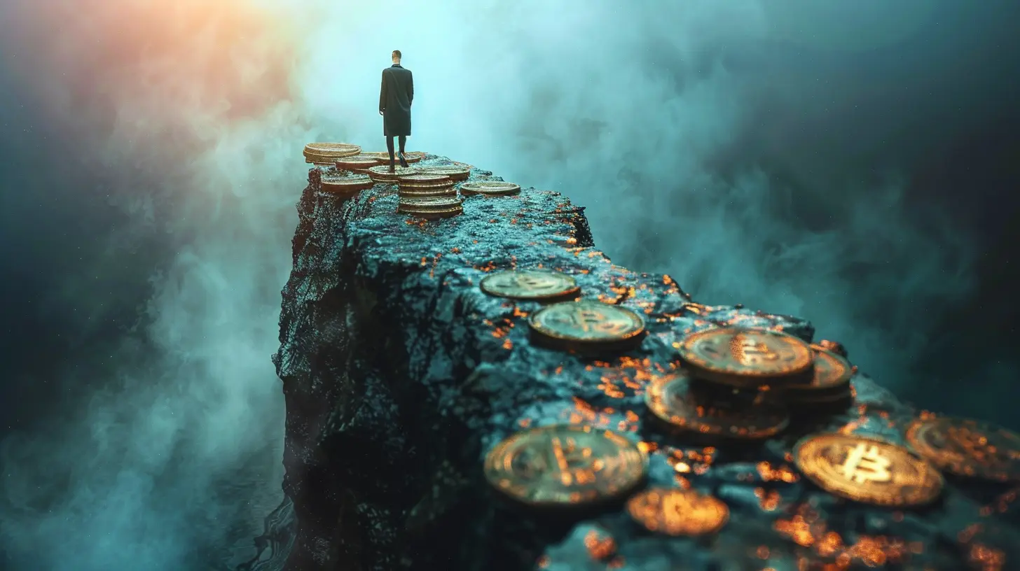 Conquering Credit Card Debt While Pursuing Financial Milestones