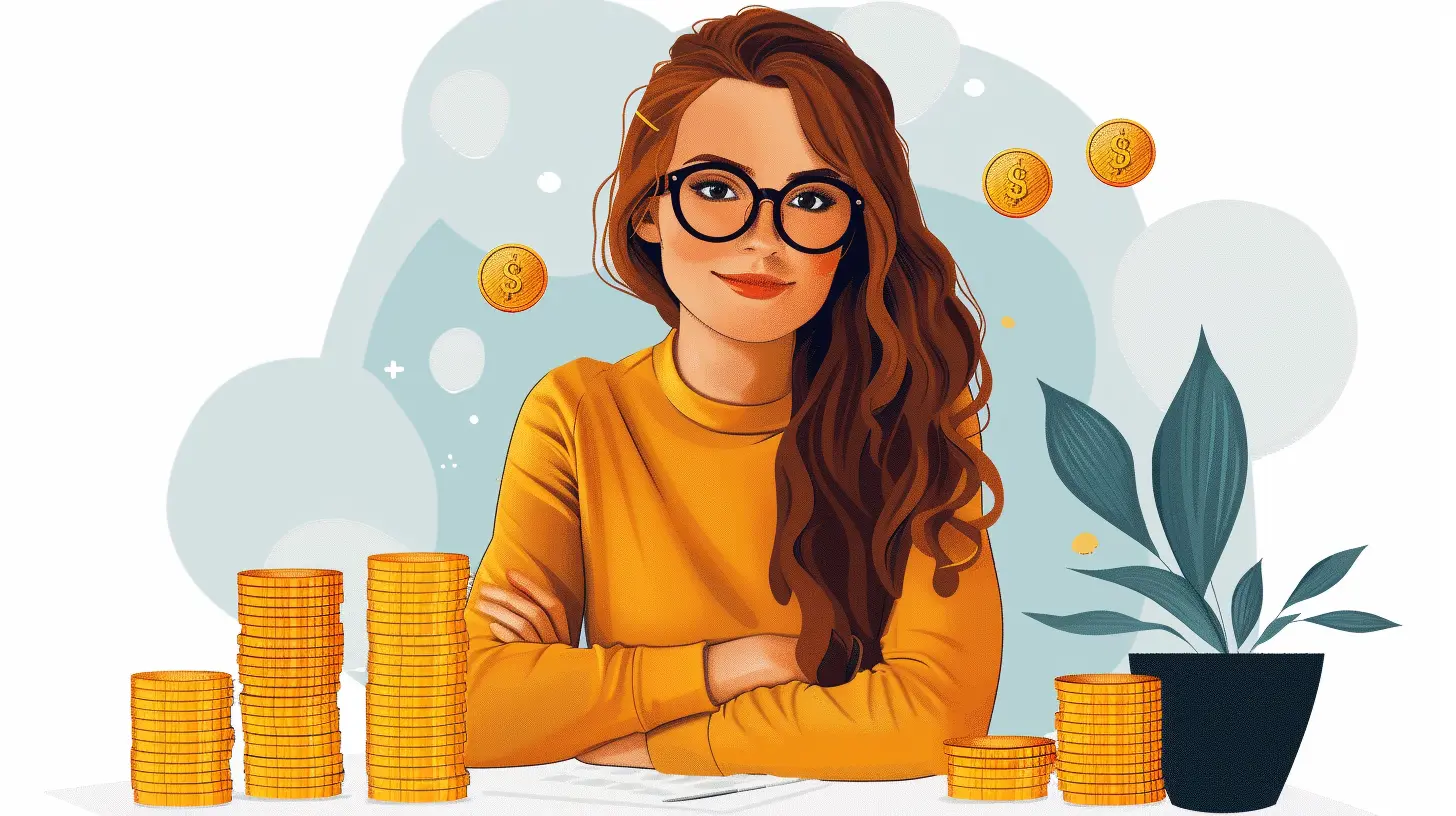 Consulting as a Side Hustle: How to Leverage Your Expertise