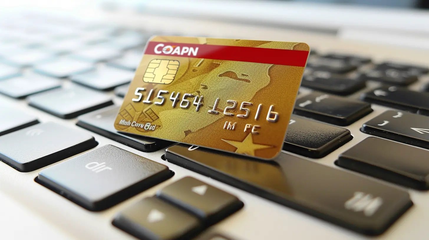 Credit Card Rewards and Small Business Owners: Maximizing Value
